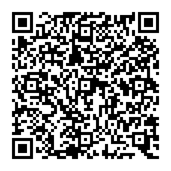 QR 1ebfe4a