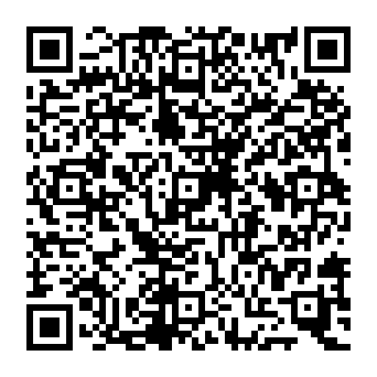QR 1ebff3e