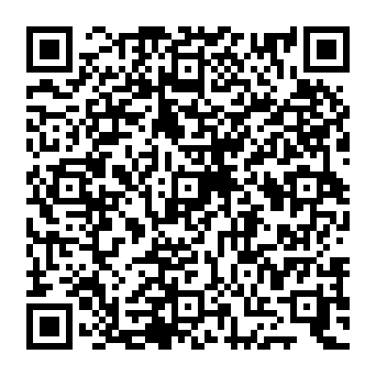 QR 1ec0019