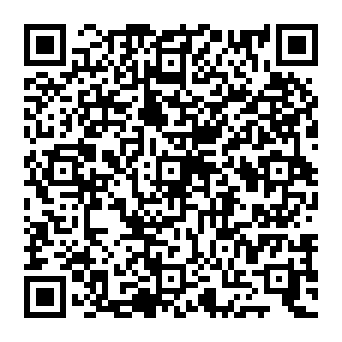 QR 1ec02a9