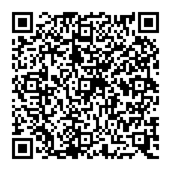 QR 1ec03b0