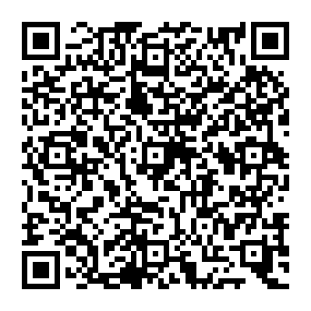 QR 1ec03f1