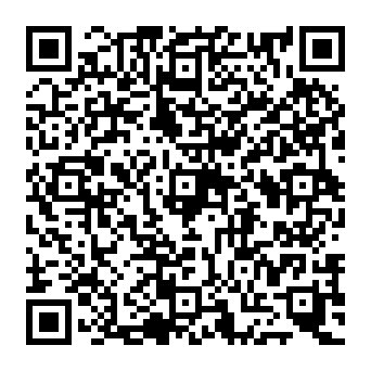 QR 1ec04f7