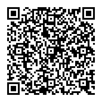 QR 1ec0724