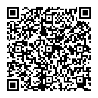 QR 1ec084f