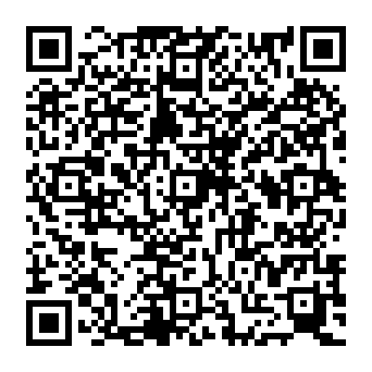 QR 1ec08ef