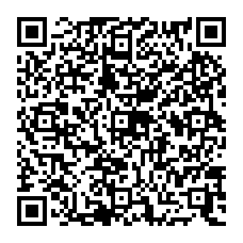 QR 1ec0a78