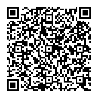QR 1ec0ae0