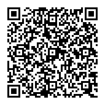 QR 1ec0d8b