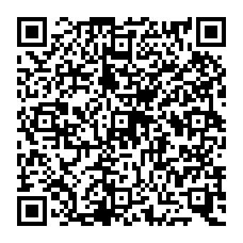 QR 1ec11de