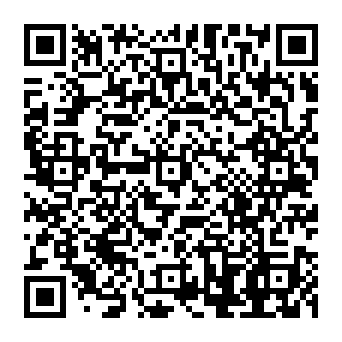 QR 1ec128b