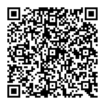 QR 1ec145a