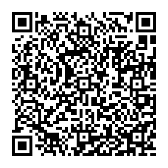 QR 1ec17e8