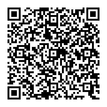 QR 1ec1a19