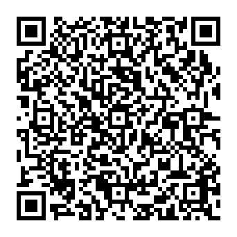 QR 1ec1bdd