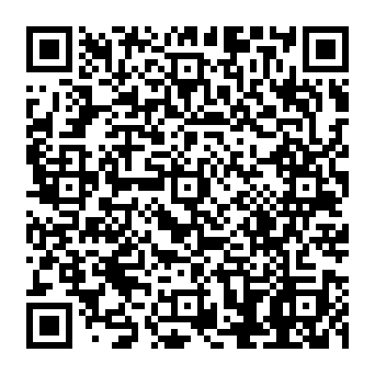 QR 1ec2043