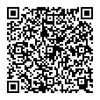 QR 1ec2266