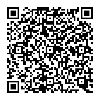 QR 1ec23ce