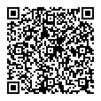 QR 1ec2562