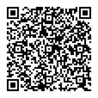 QR 1ec28a2