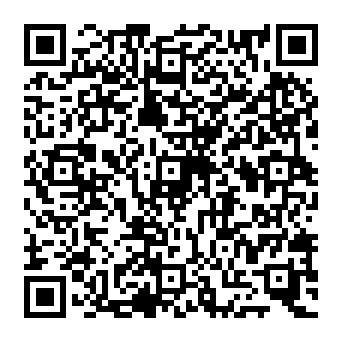 QR 1ec2c75