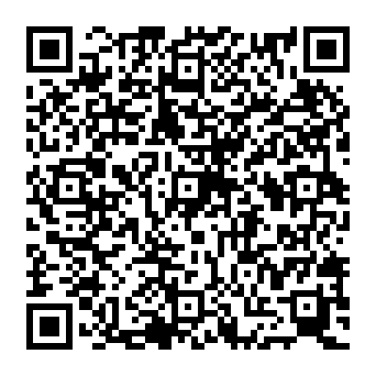 QR 1ec2c9f