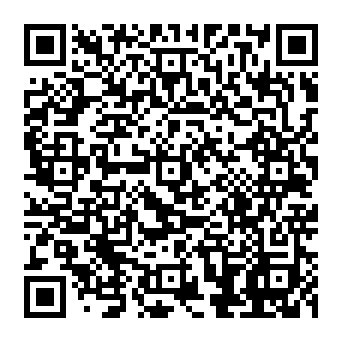 QR 1ec2f57