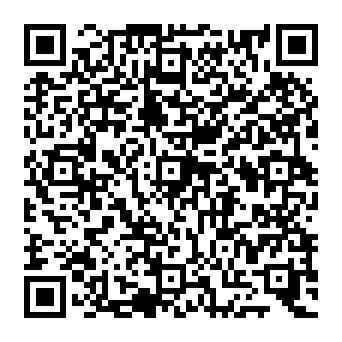 QR 1ec31da