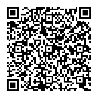 QR 1ec31fc