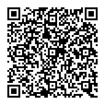 QR 1ec365e