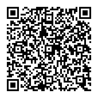 QR 1ec3d30