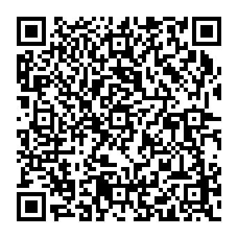 QR 1ec3d9b