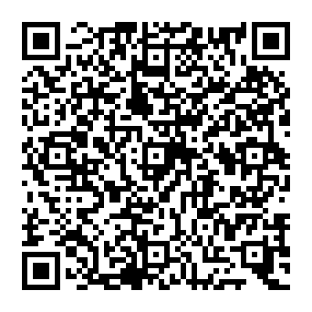 QR 1ec40ea