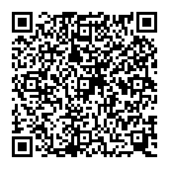 QR 1ec4366