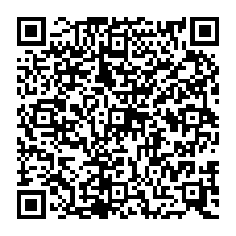 QR 1ec462d