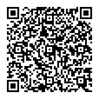 QR 1ec4b24