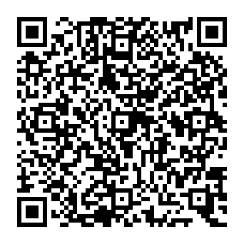 QR 1ec4cc1