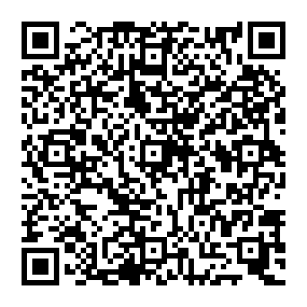 QR 1ec4e13