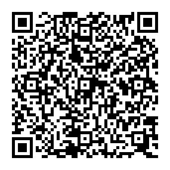 QR 1ec4e3b