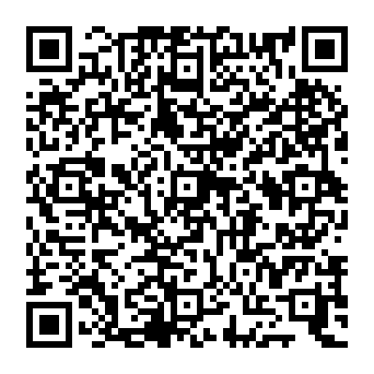 QR 1ec52e9