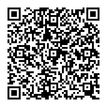 QR 1ec56bf