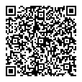 QR 1ec58f8