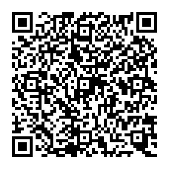 QR 1ec5b27