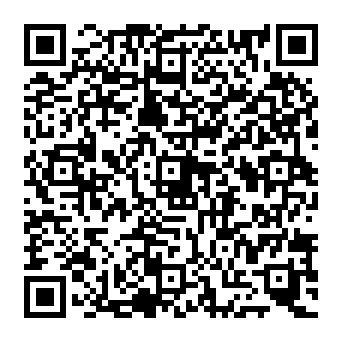 QR 1ec5c37