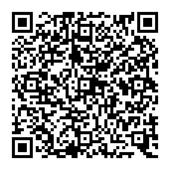 QR 1ec64ba