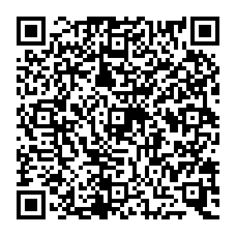QR 1ec6ab5