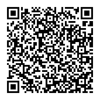 QR 1ec6ffe