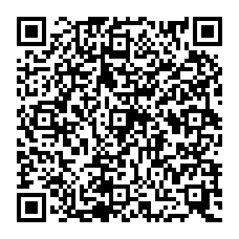 QR 1ec71cd