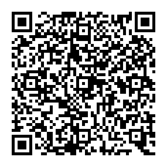 QR 1ec7301