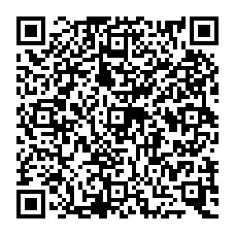 QR 1ec76a5